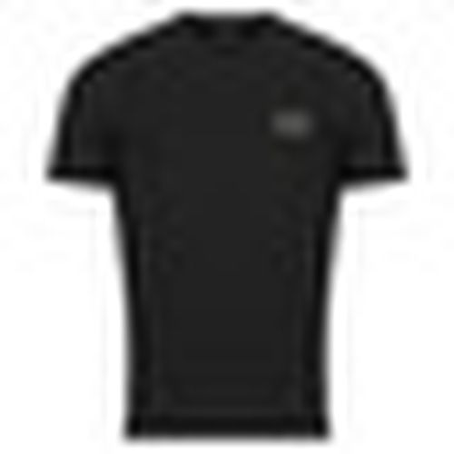 T-shirt Armani Exchange XM002178 - Armani Exchange - Modalova