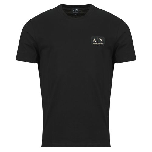 T-shirt Armani Exchange XM002178 - Armani Exchange - Modalova