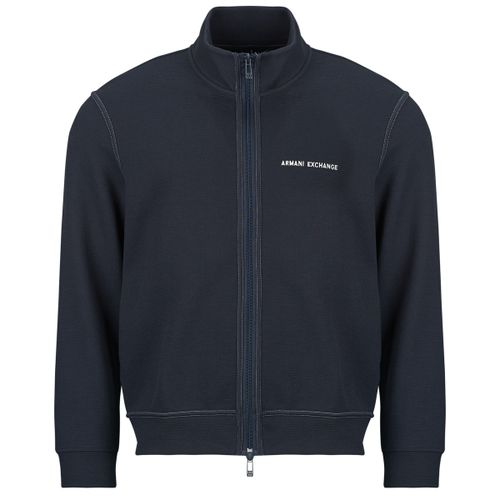 Felpa Armani Exchange XM002327 - Armani Exchange - Modalova