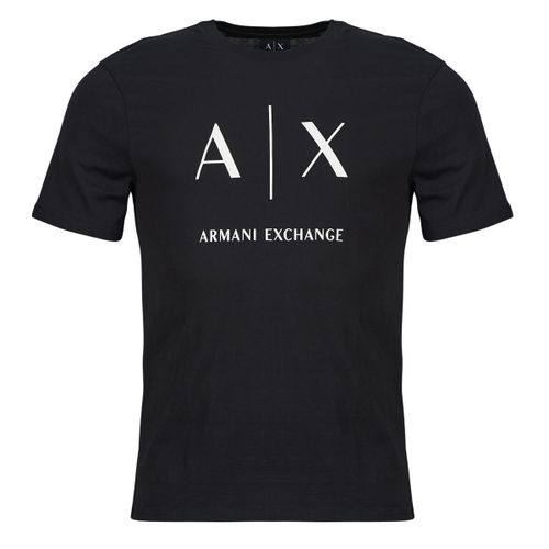 T-shirt Armani Exchange XM002683 - Armani Exchange - Modalova