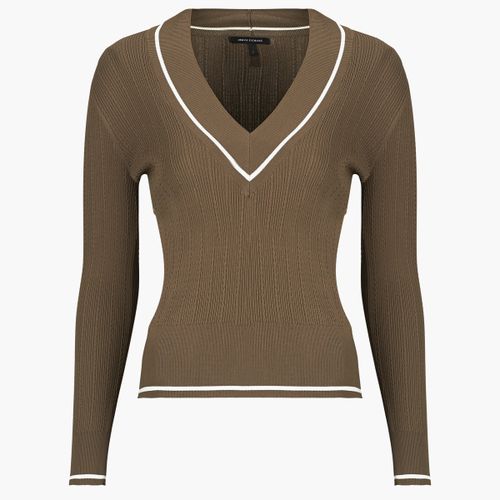 Maglione Armani Exchange XW002242 - Armani Exchange - Modalova