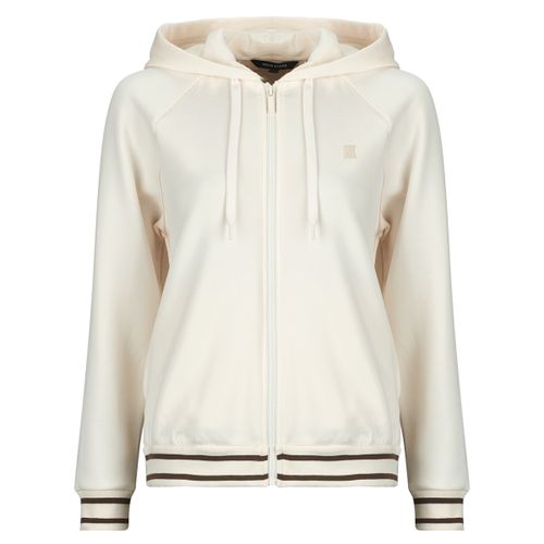 Felpe con cappuccio XW002839 - Armani Exchange - Modalova
