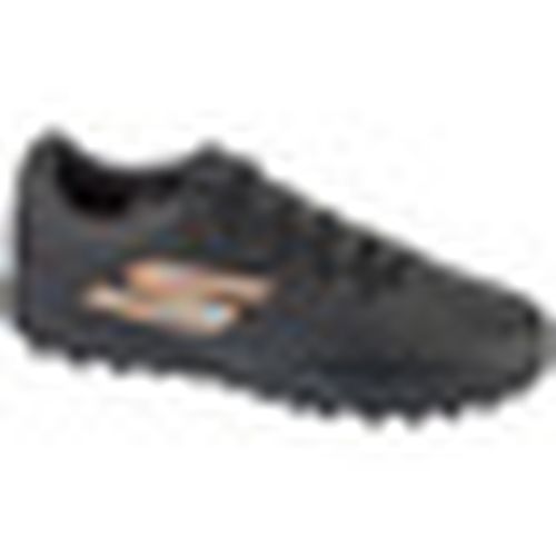 Scarpe da calcio Razor 1.5 Academy TF - Skechers - Modalova