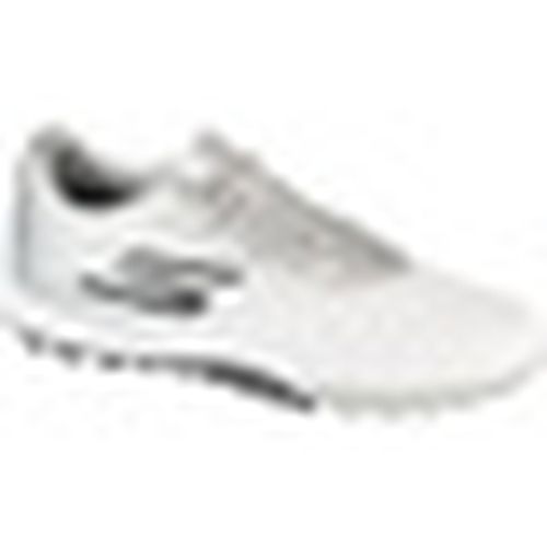 Scarpe da calcio Razor 1.5 Academy TF - Skechers - Modalova