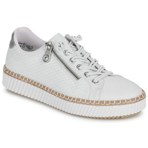 Sneakers basse Rieker M2940-80 - Rieker - Modalova