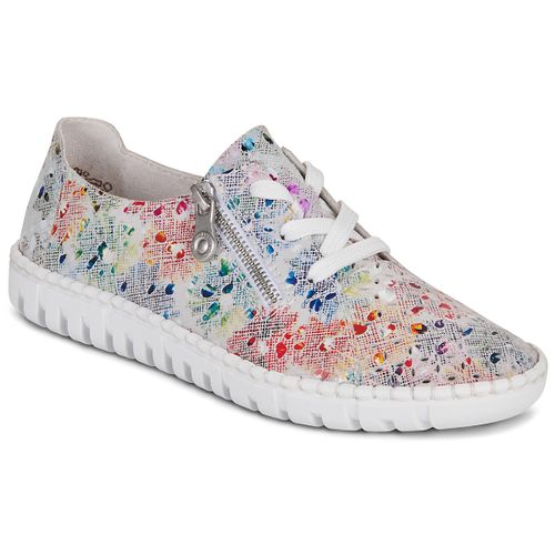 Sneakers basse Rieker M2306-90 - Rieker - Modalova