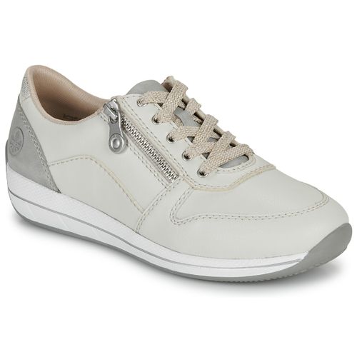 Sneakers basse Rieker N1100-80 - Rieker - Modalova