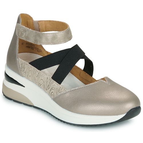 Scarpe Remonte D2411-90 - Remonte - Modalova