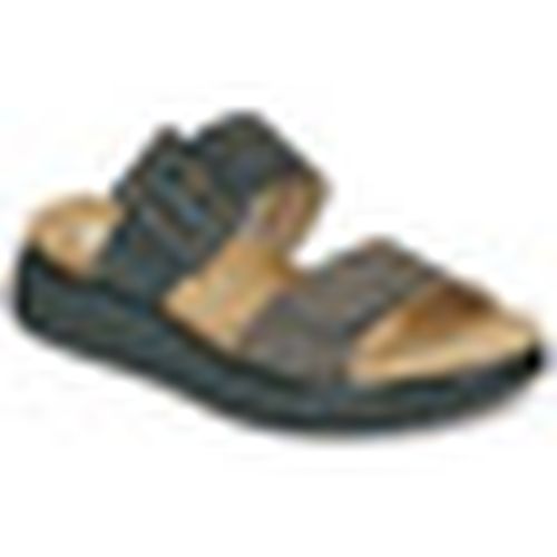 Scarpe Remonte D1J61-03 - Remonte - Modalova