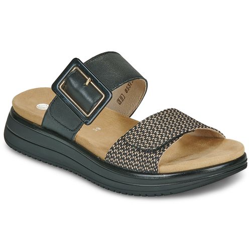 Scarpe Remonte D1J61-03 - Remonte - Modalova