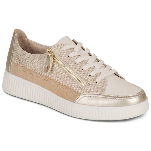 Sneakers basse Remonte D2E06-60 - Remonte - Modalova