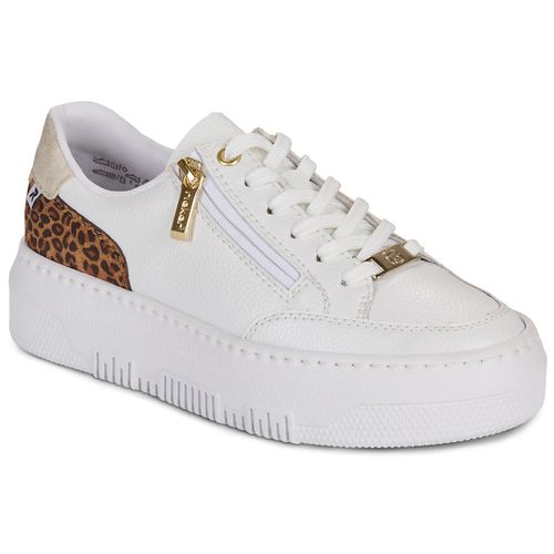 Sneakers basse Rieker M1900-80 - Rieker - Modalova