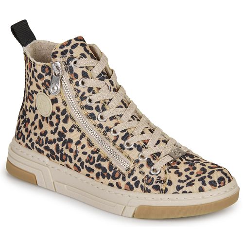 Sneakers alte Rieker N3903-90 - Rieker - Modalova