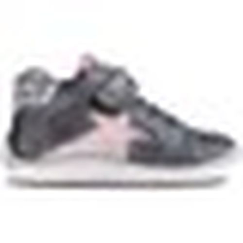 Sneakers alte DUBAI 064455 - Pablosky - Modalova