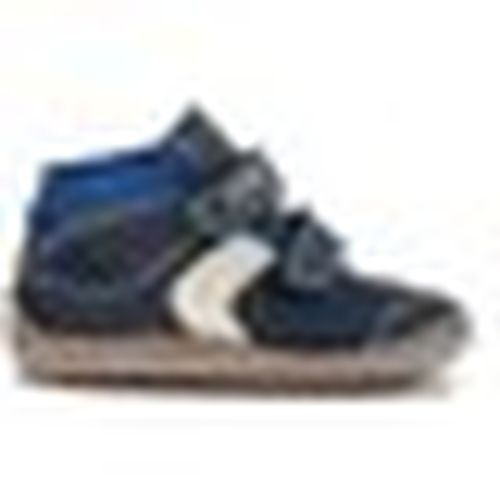 Sneakers alte DUBAI 064224 - Pablosky - Modalova