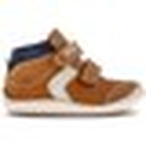 Sneakers alte DUBAI 064284 - Pablosky - Modalova