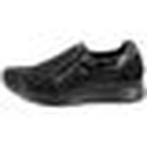 Sneakers basse Enval SNEAKER DONNA - Enval - Modalova