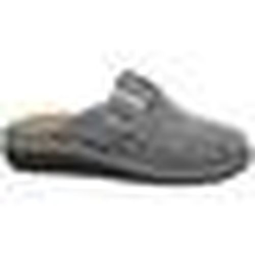 Pantofole GRU-CCC-CE0469-GR - Grunland - Modalova