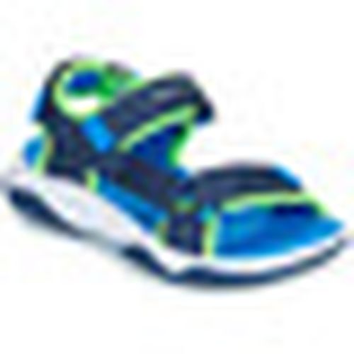Sandali bassi TREAD SEEKER - Skechers - Modalova