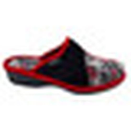 Scarpe Fargeot perilla - Fargeot - Modalova