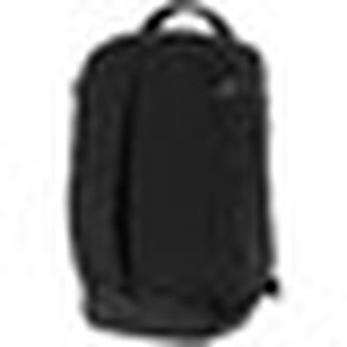 Zaini 4F U421GBOKACZERLAPTOP - 4F - Modalova