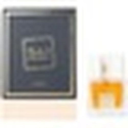 Eau de parfum Khamrah - acqua profumata - 100ml - Lattafa - Modalova