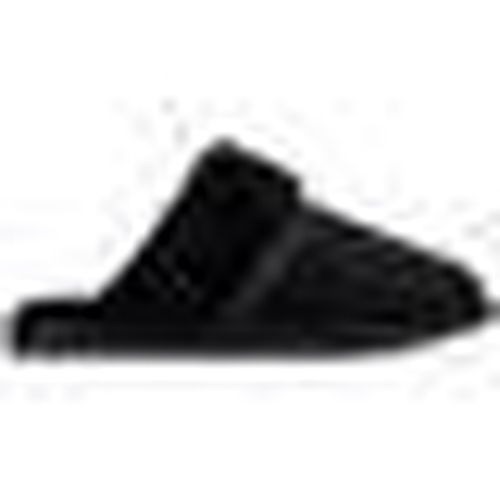 Pantofole Xti 14457201 - XTI - Modalova