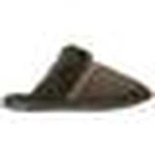 Pantofole Xti 14457203 - XTI - Modalova