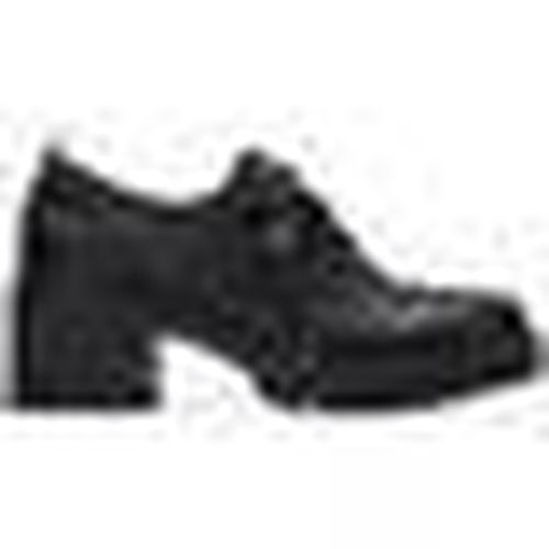 Scarpe Refresh 17291201 - Refresh - Modalova