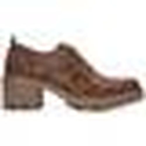 Scarpe Refresh 17291202 - Refresh - Modalova