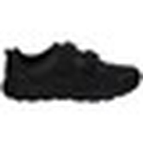 Sneakers Paredes - Paredes - Modalova