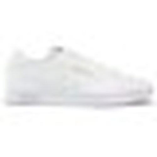 Sneakers basse Court Clean - Reebok Sport - Modalova