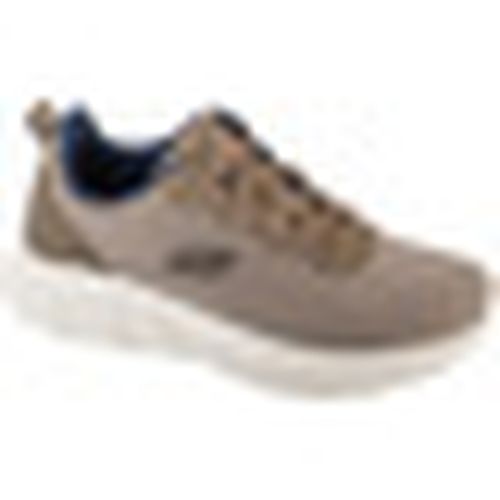 Sneakers Bobs B Flex - Icy Edge - Skechers - Modalova