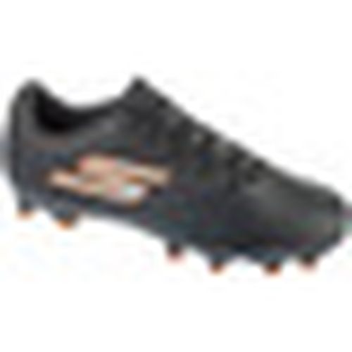 Scarpe da calcio Razor 1.5 Academy Fg - Skechers - Modalova