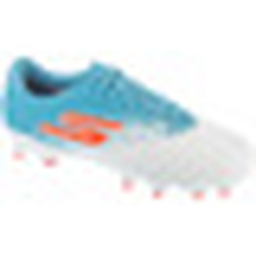 Scarpe da calcio Razor 1.5 Academy Fg - Skechers - Modalova