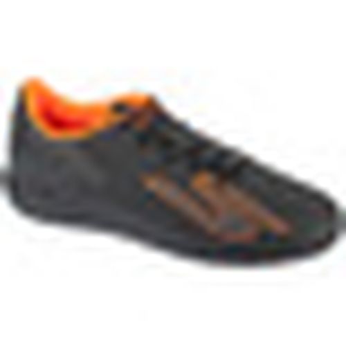 Scarpe Skechers Skx 2 Academy Ic - Skechers - Modalova