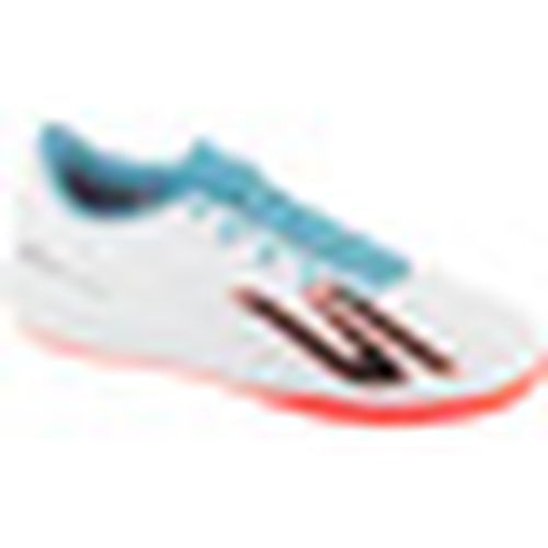 Scarpe Skechers Skx 2 Academy Ic - Skechers - Modalova