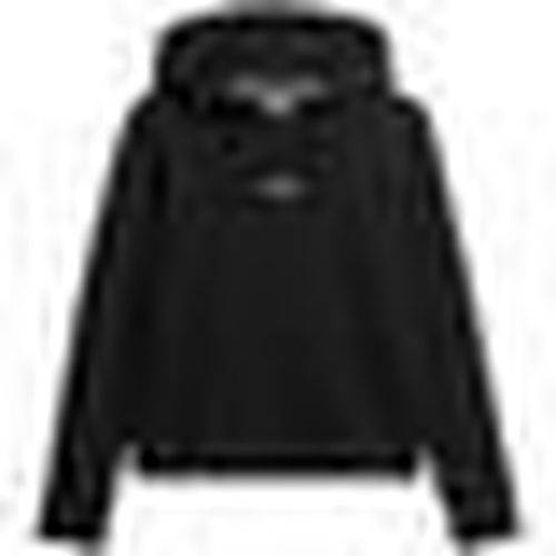Felpe con cappuccio Plain Hood - Superdry - Modalova