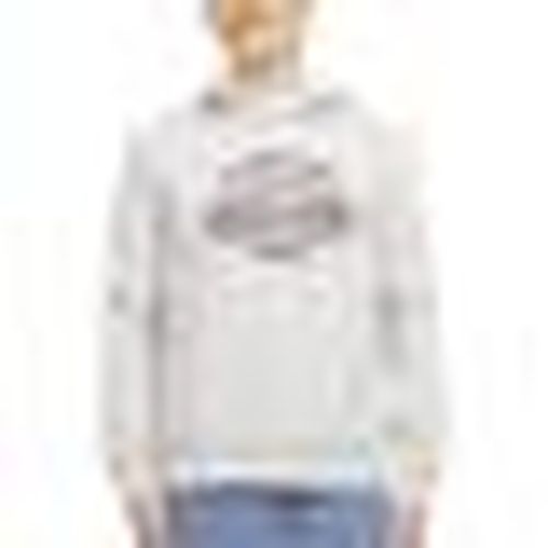 Felpe con cappuccio Logo - jack & jones - Modalova