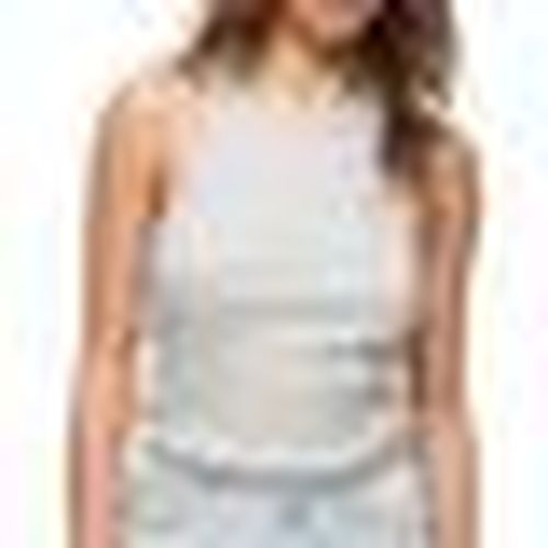 Top Superdry Essential Logo Racer - Superdry - Modalova