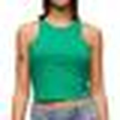 Top Superdry Ruched - Superdry - Modalova