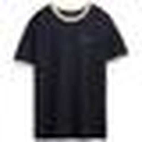 T-shirt Teddy Smith 11016811D - Teddy smith - Modalova