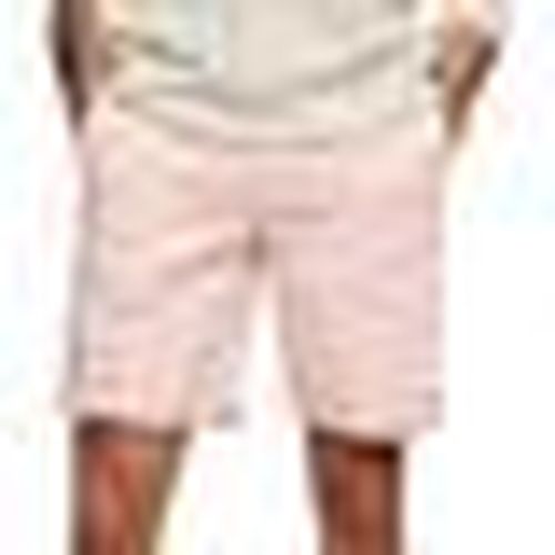Pantaloni corti Superdry Chino - Superdry - Modalova