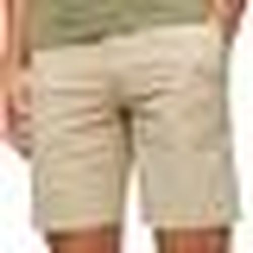Pantaloni corti Short Chino - Superdry - Modalova