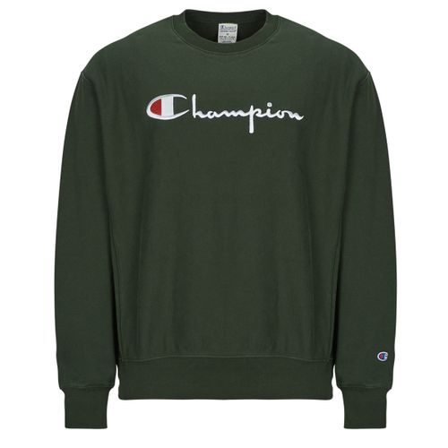 Felpe Champion CREWNECK SWEATSHIRT - Champion - Modalova