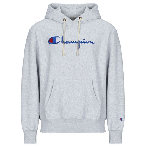Felpe con cappuccio HOODED SWEATSHIRT - Champion - Modalova
