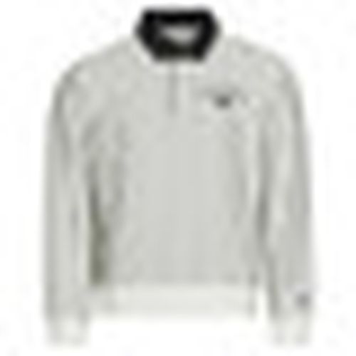 Felpe Champion POLO - Champion - Modalova