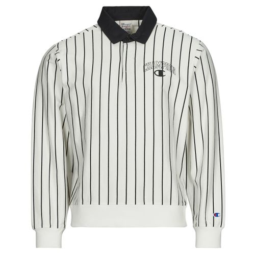 Felpe Champion POLO - Champion - Modalova