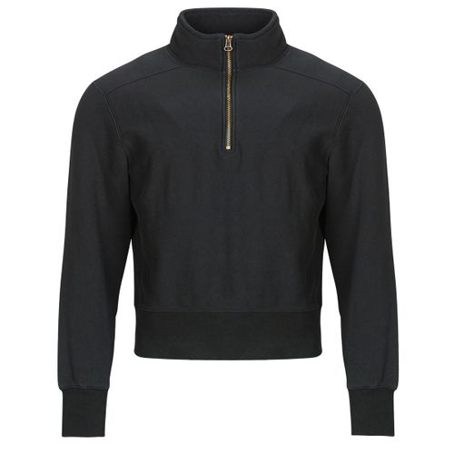 Felpe Champion HALF ZIP SWEATSHIRT - Champion - Modalova