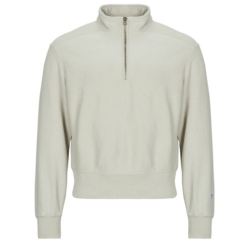 Felpe Champion HALF ZIP SWEATSHIRT - Champion - Modalova